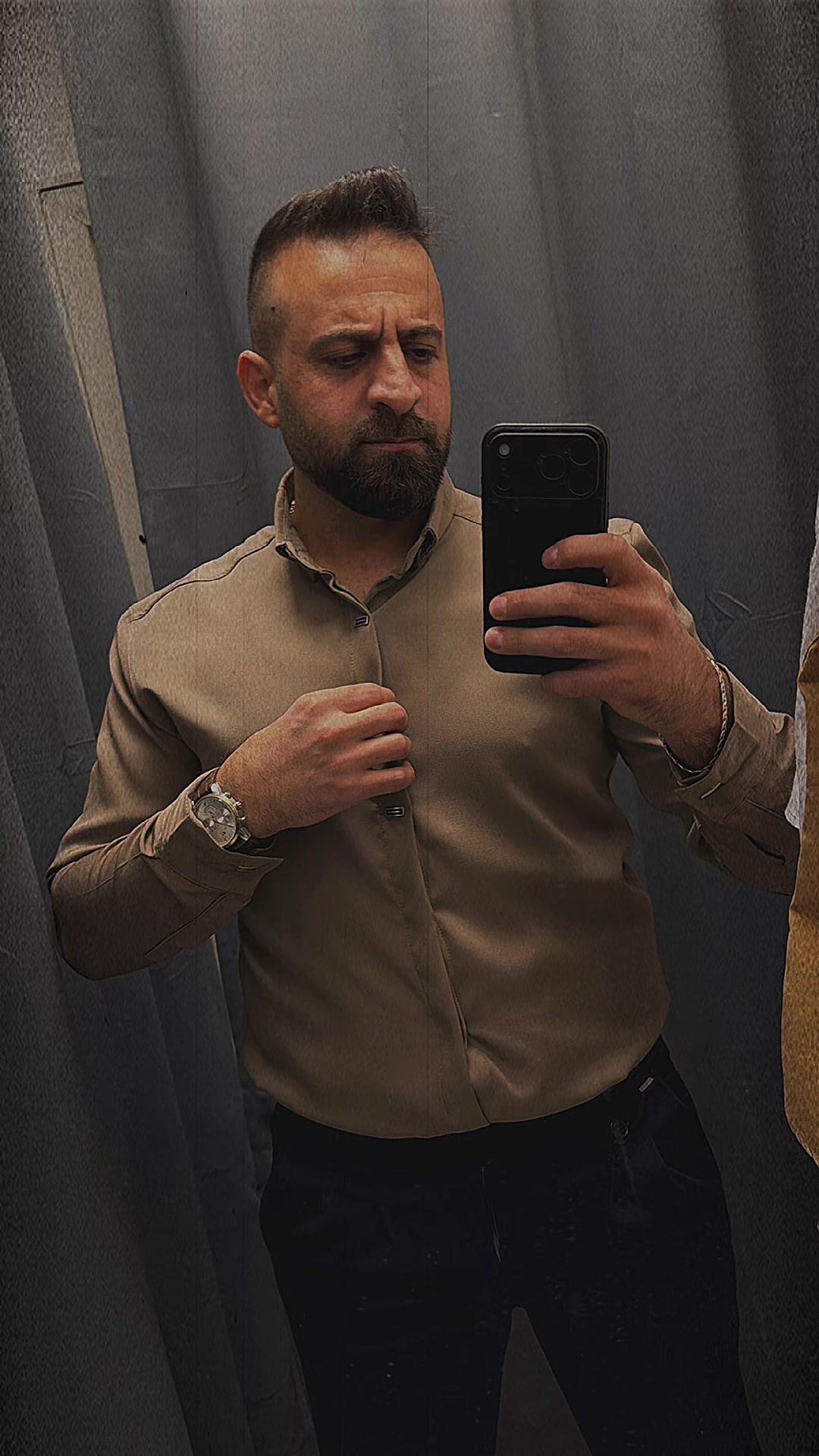 @SEYDİ KILI&Ccedil;