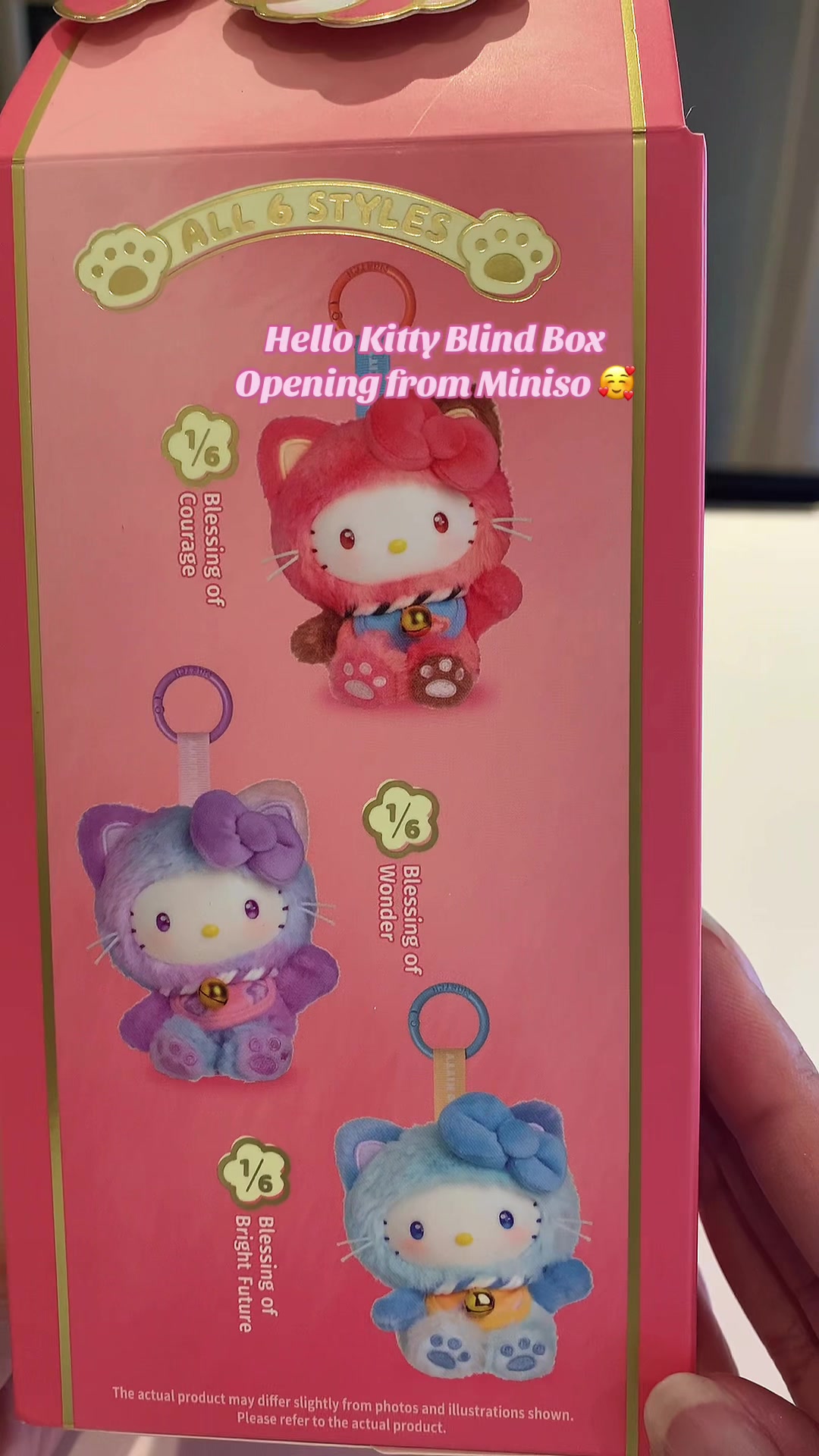 @💖Teena💖🧿🪬