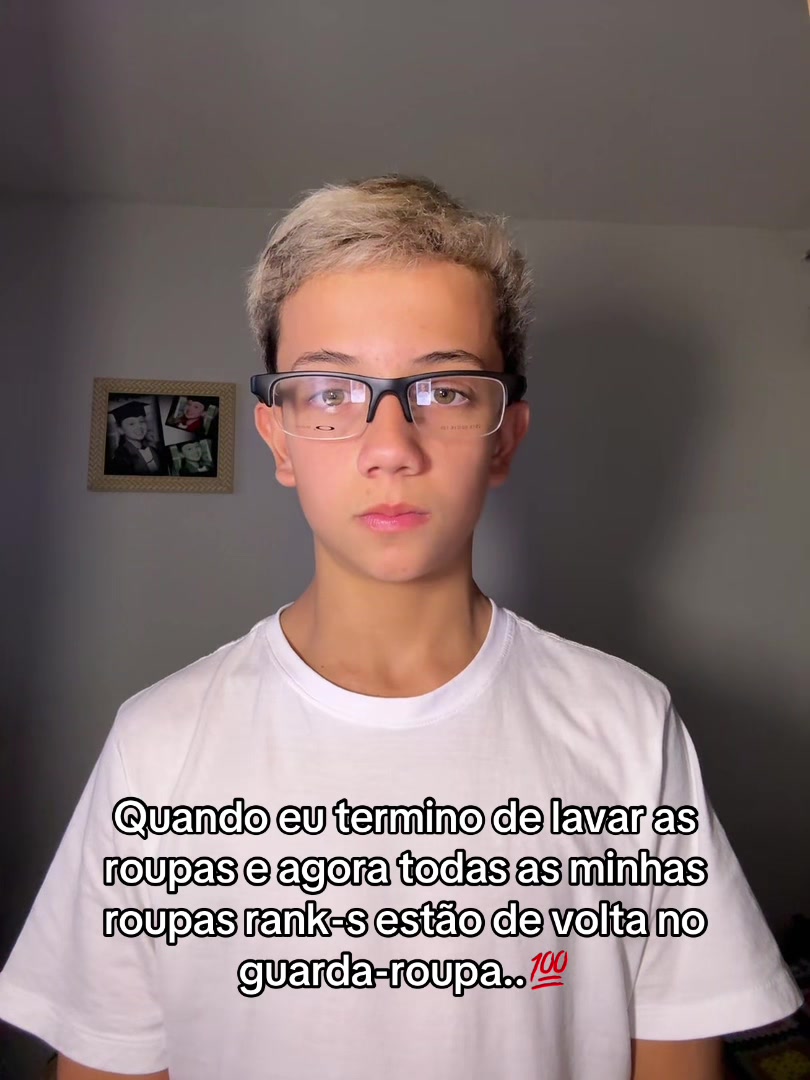 @gbz 🕊️