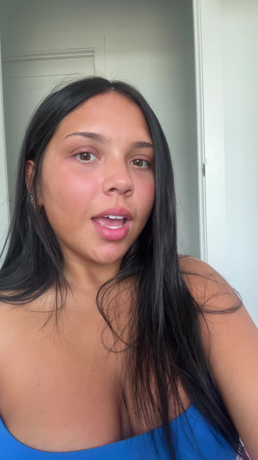@nattytit