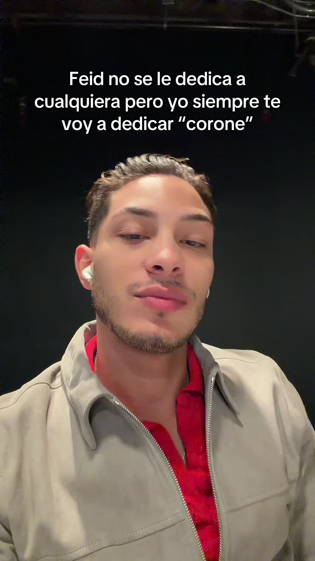 @🇨🇴Sebasti&aacute;n Mart&iacute;nez🇨🇴