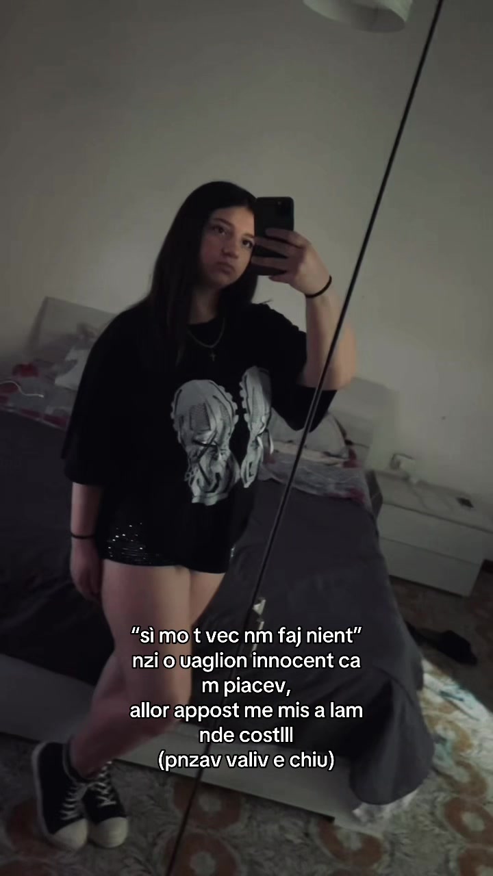 @martinaa