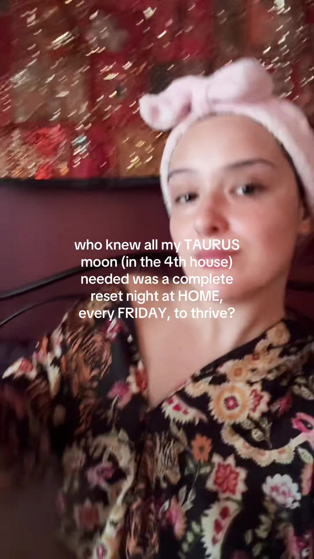 @mimi<3