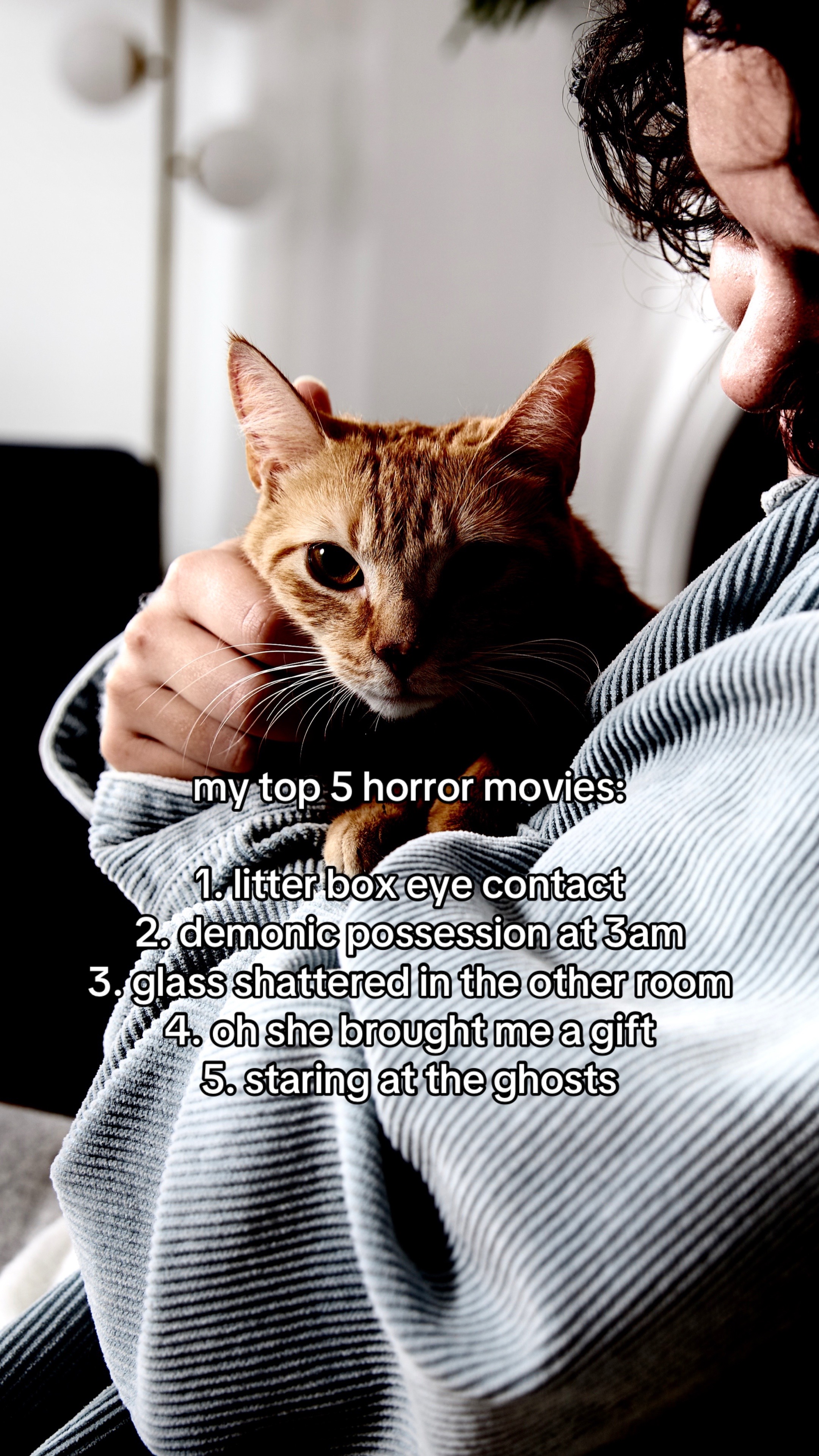 @Chewy