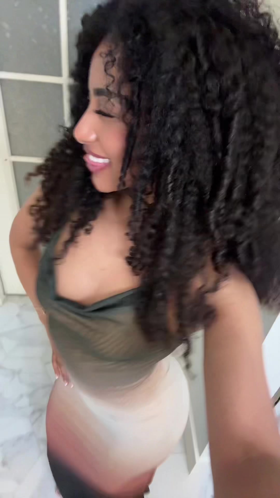 @BelleV