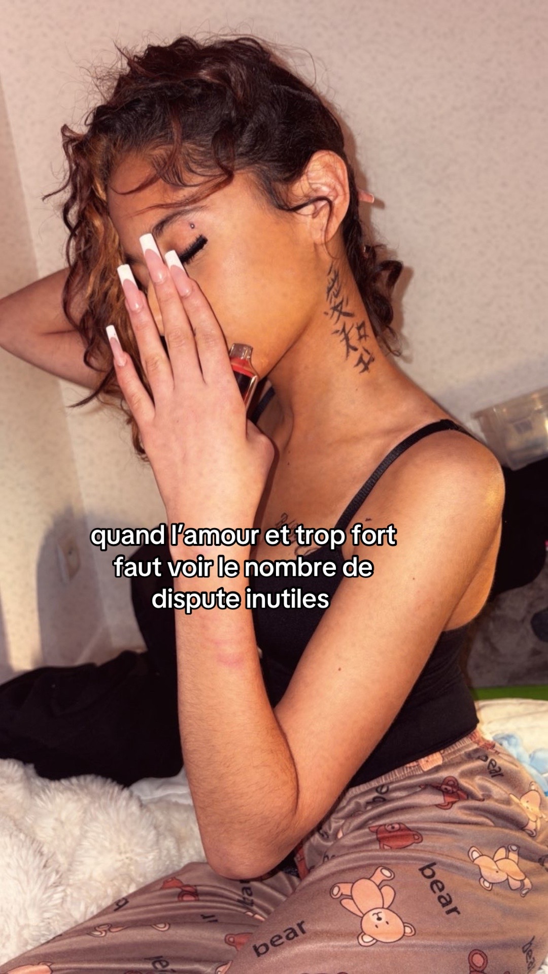 @𝐂𝐎𝐋𝐎𝐌𝐁𝐈𝐀𝐍𝐀 🇨🇴