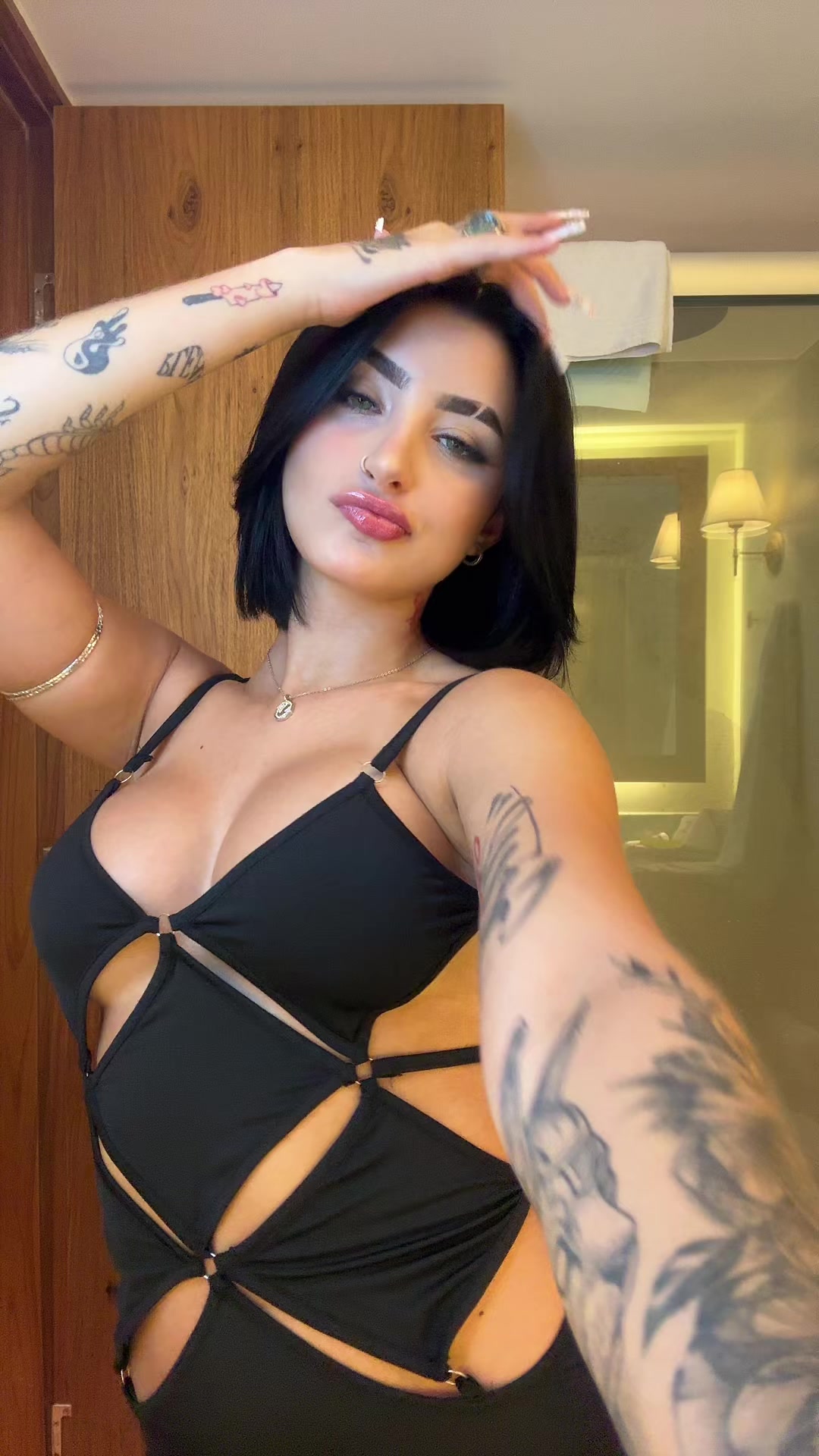 @Stephany Ribeiro