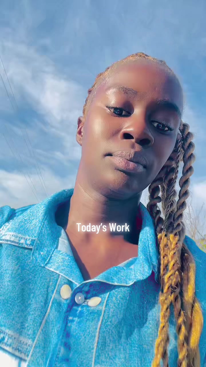 @KayKay.Touch