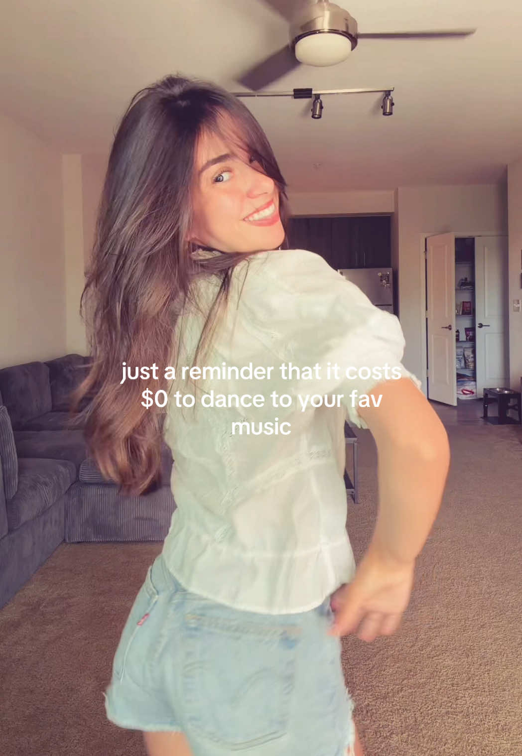 @myplaylistirl