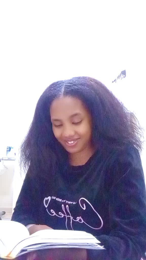 @hiwot Alemu yegeta liji