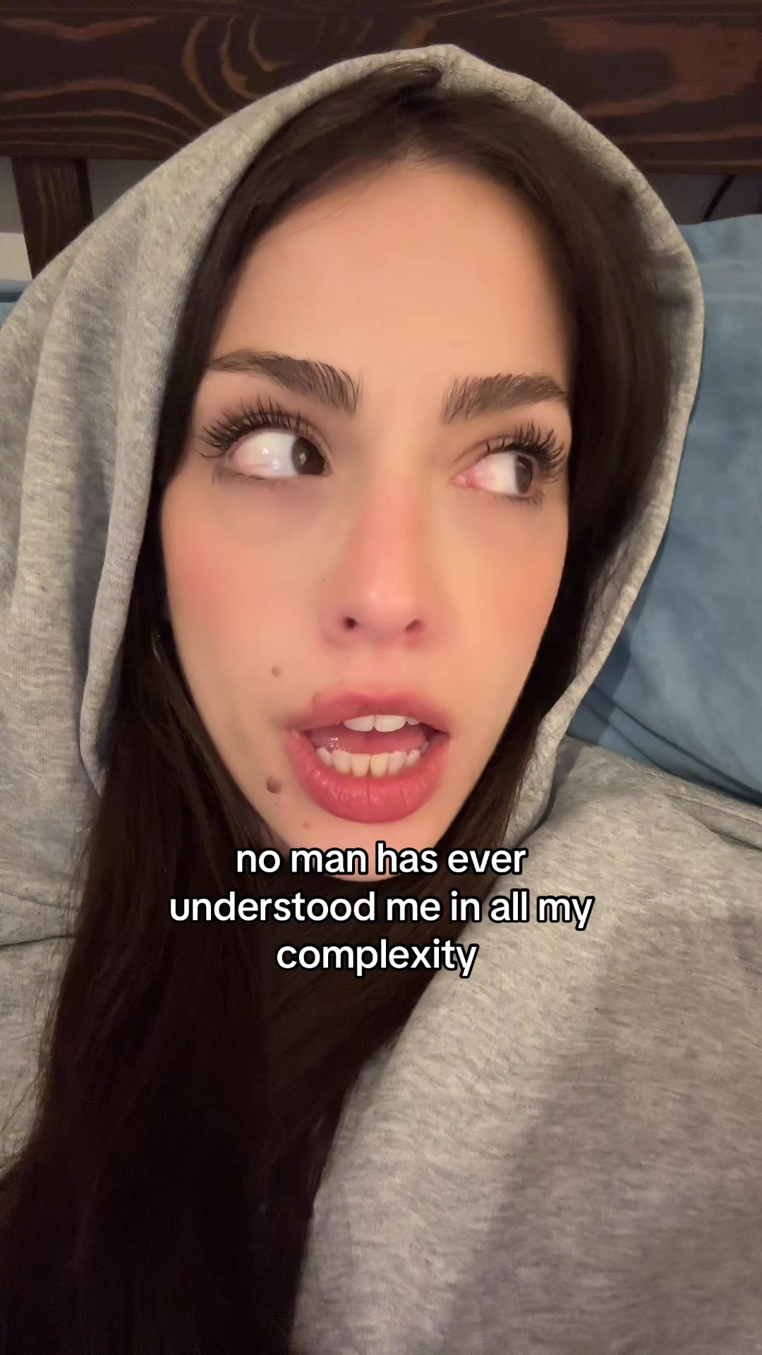 @carlottamadeinitaly