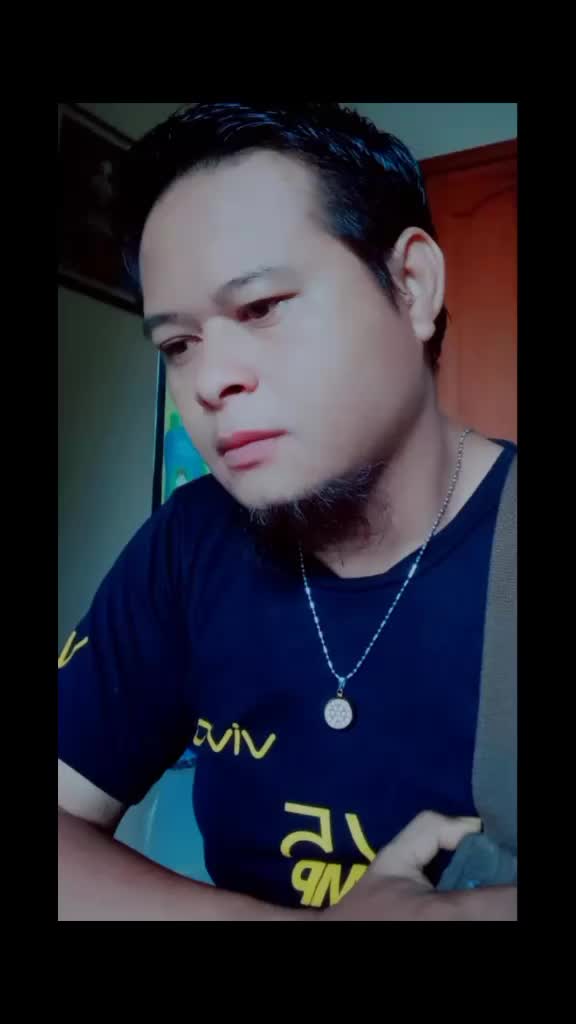 @markus mulyadi