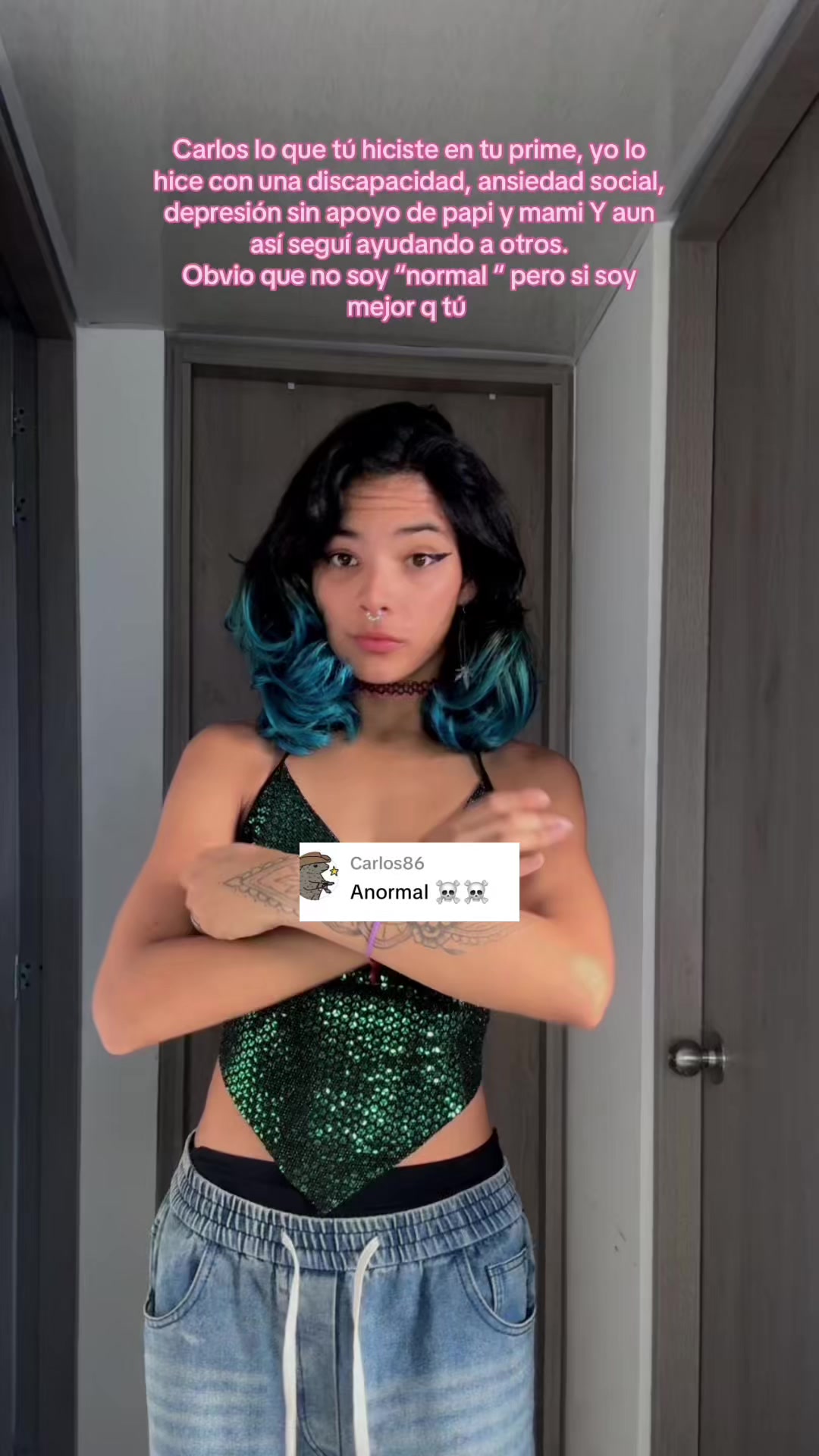 @Kapitas