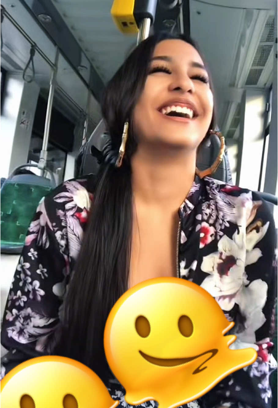 @iriss_.3