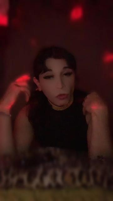 @josefinaguelle🇺🇾