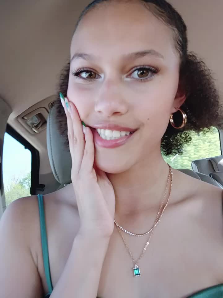 @LINA BINA ٭ᝯׁ֒𝑒𝑙𝑖𝑛ɑׁׅ٭