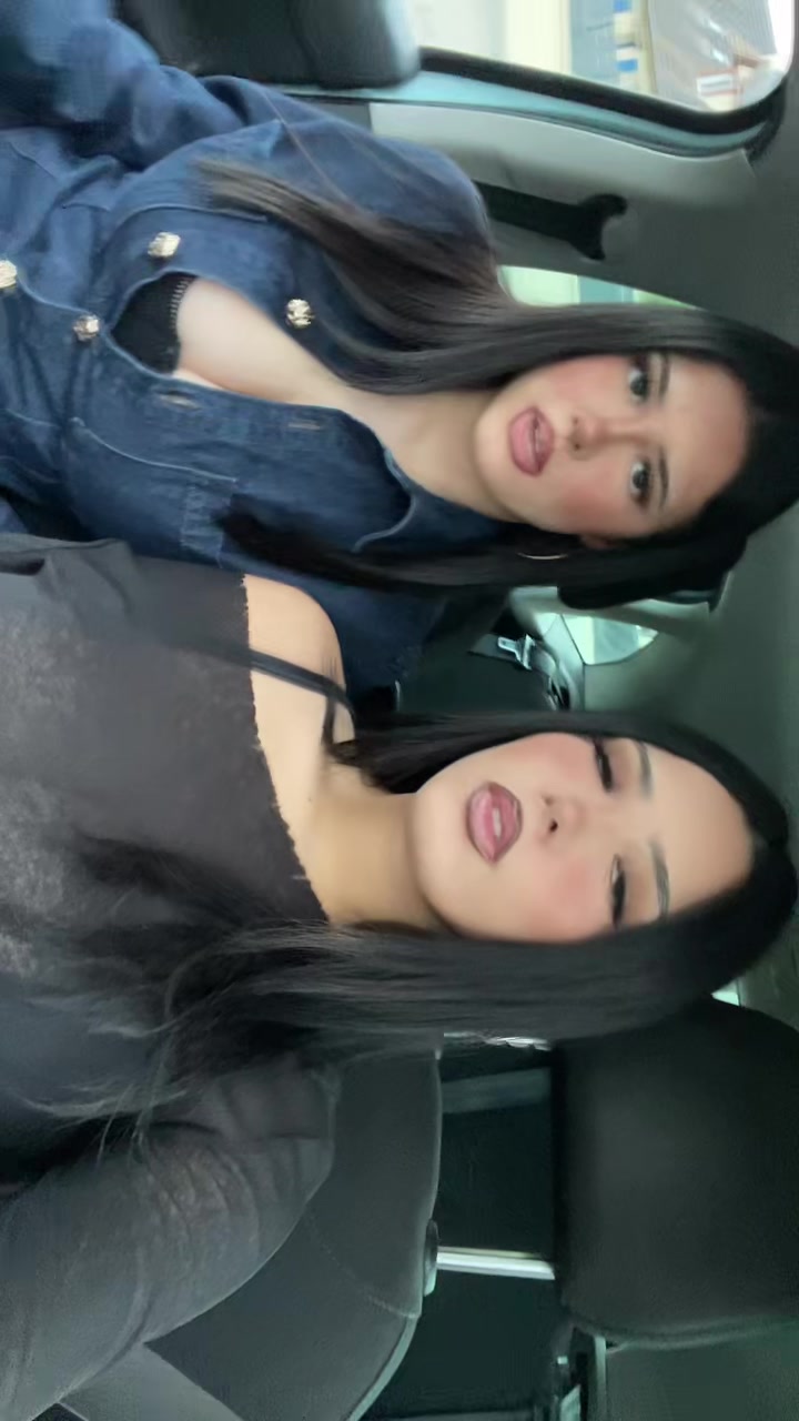 @user41873609220