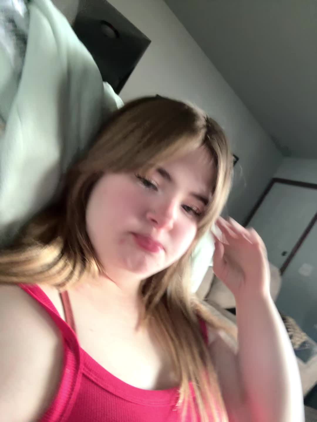 @theyenvy.kenzie5