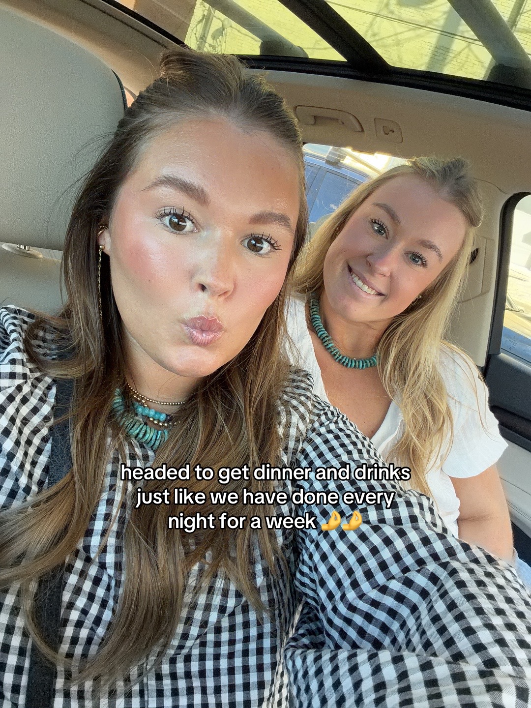 @byavafletcher