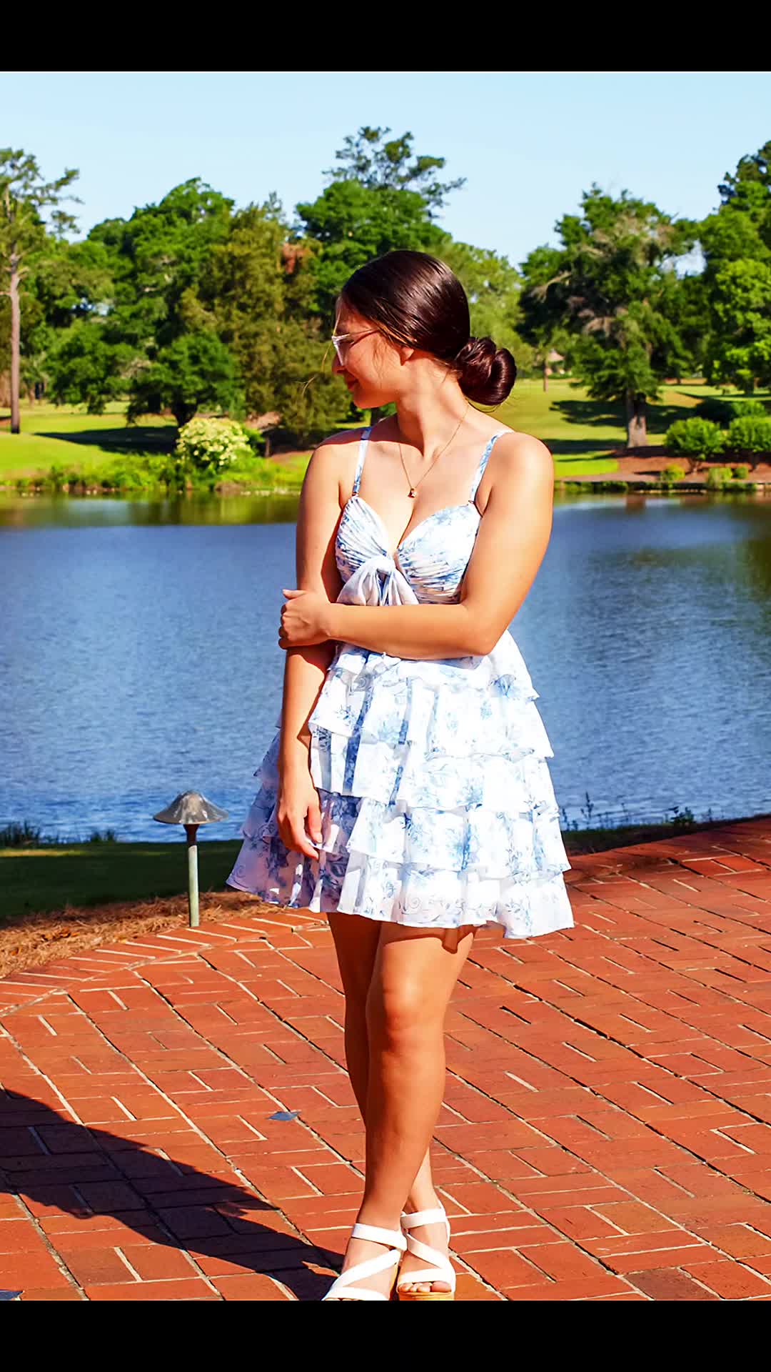 @Lauren|SAHM|Travel Agent