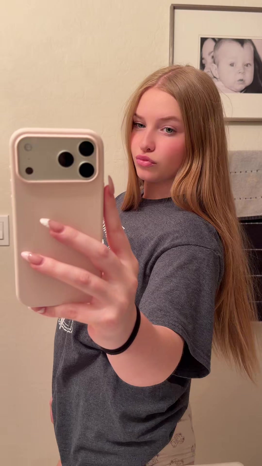 @kenny_xlove