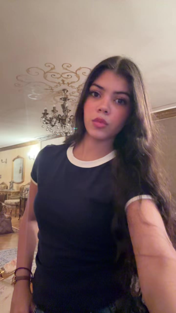 @Farida Magdi
