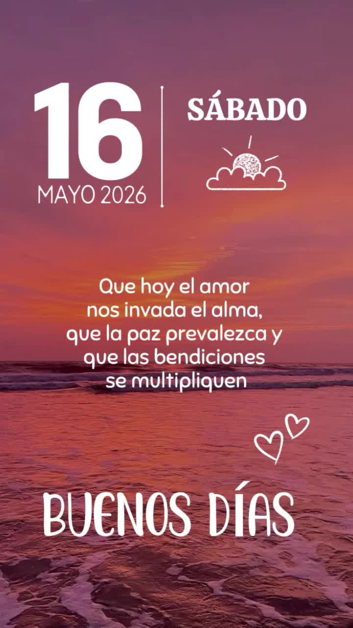 @La Felicidad De Rebeca