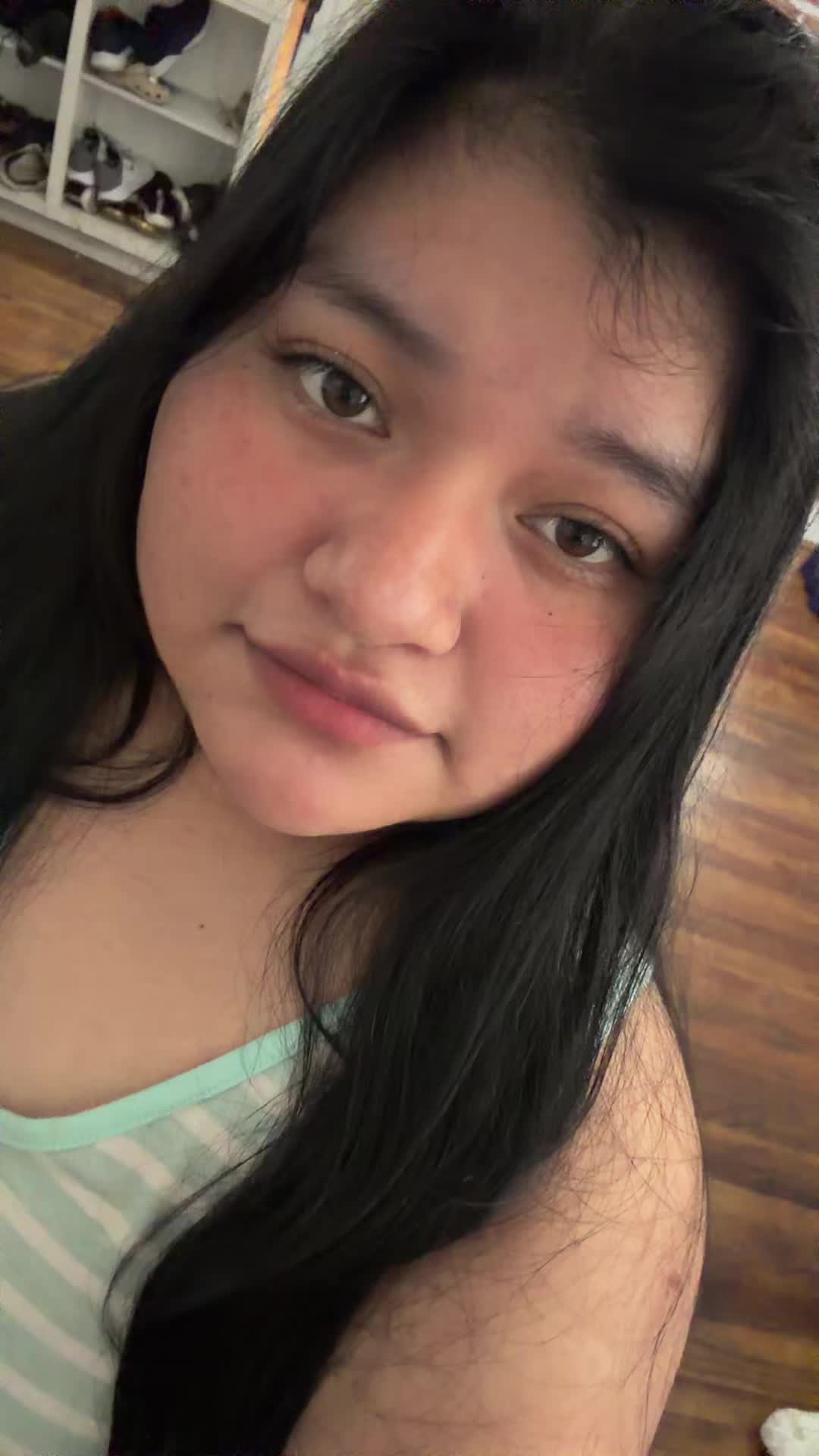 @prisilianamrn