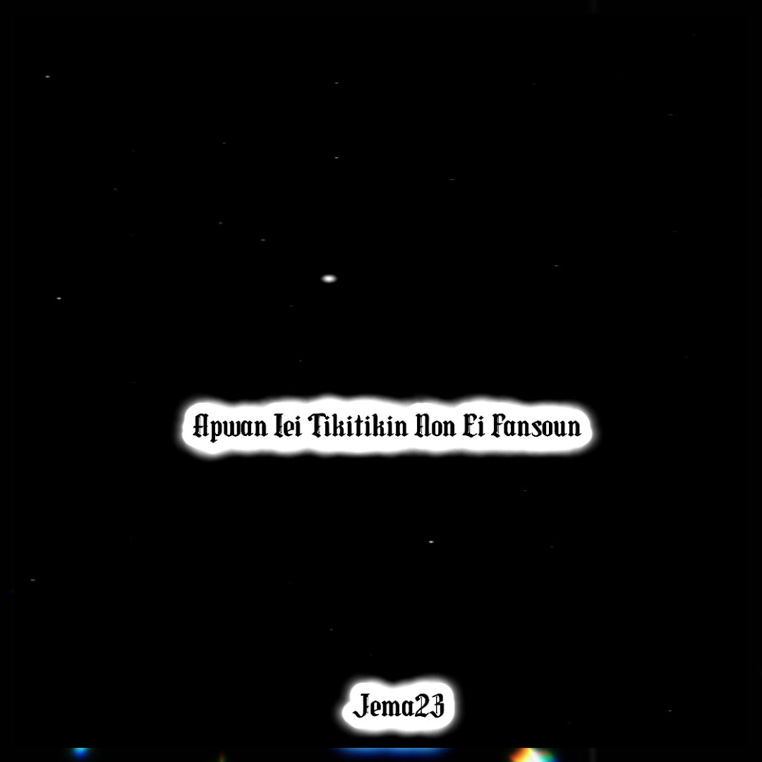@🜲✺{ 𝓙 𝓔 𝓜 &Agrave; }✺🜲