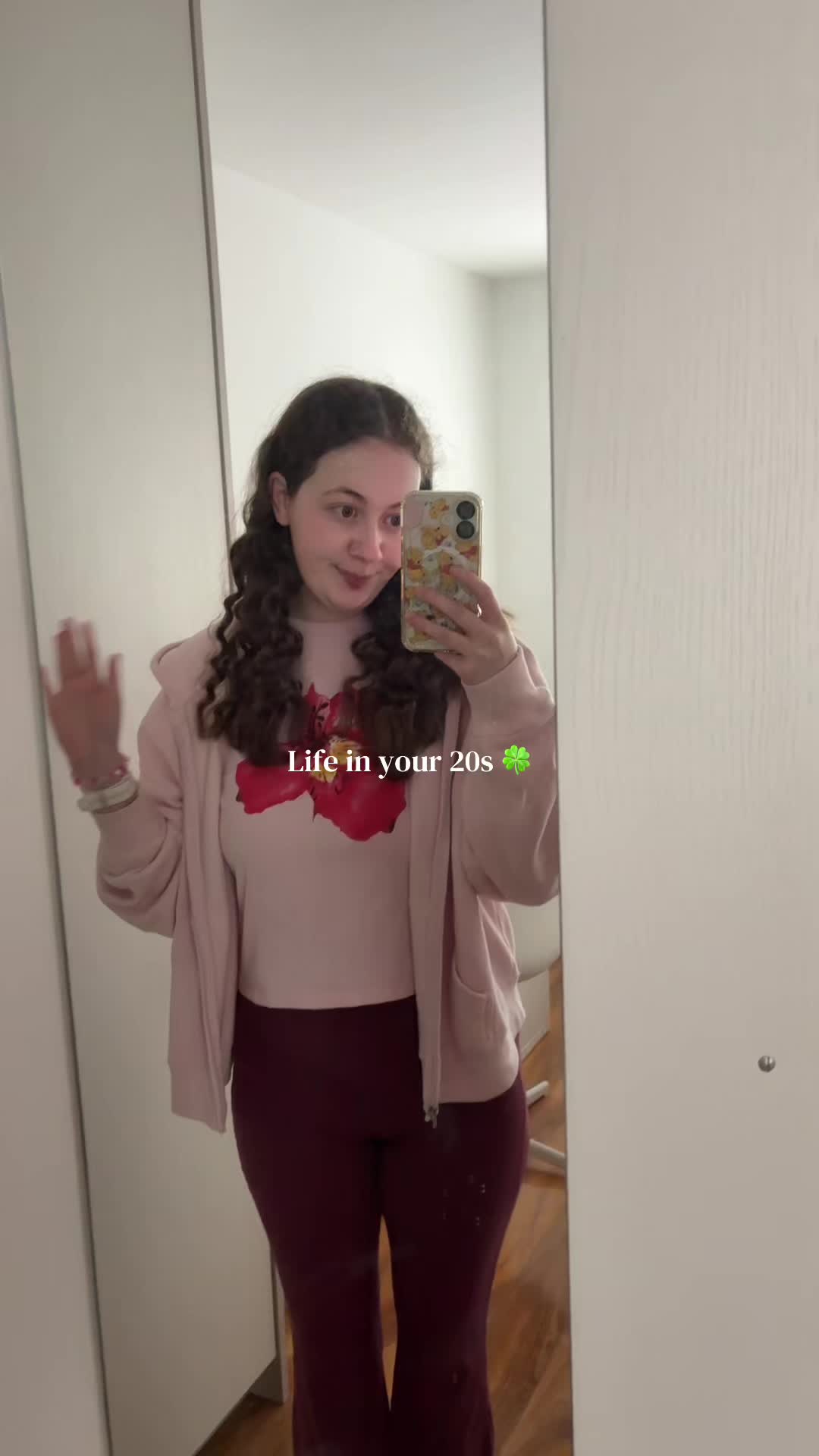 @Zara ๐