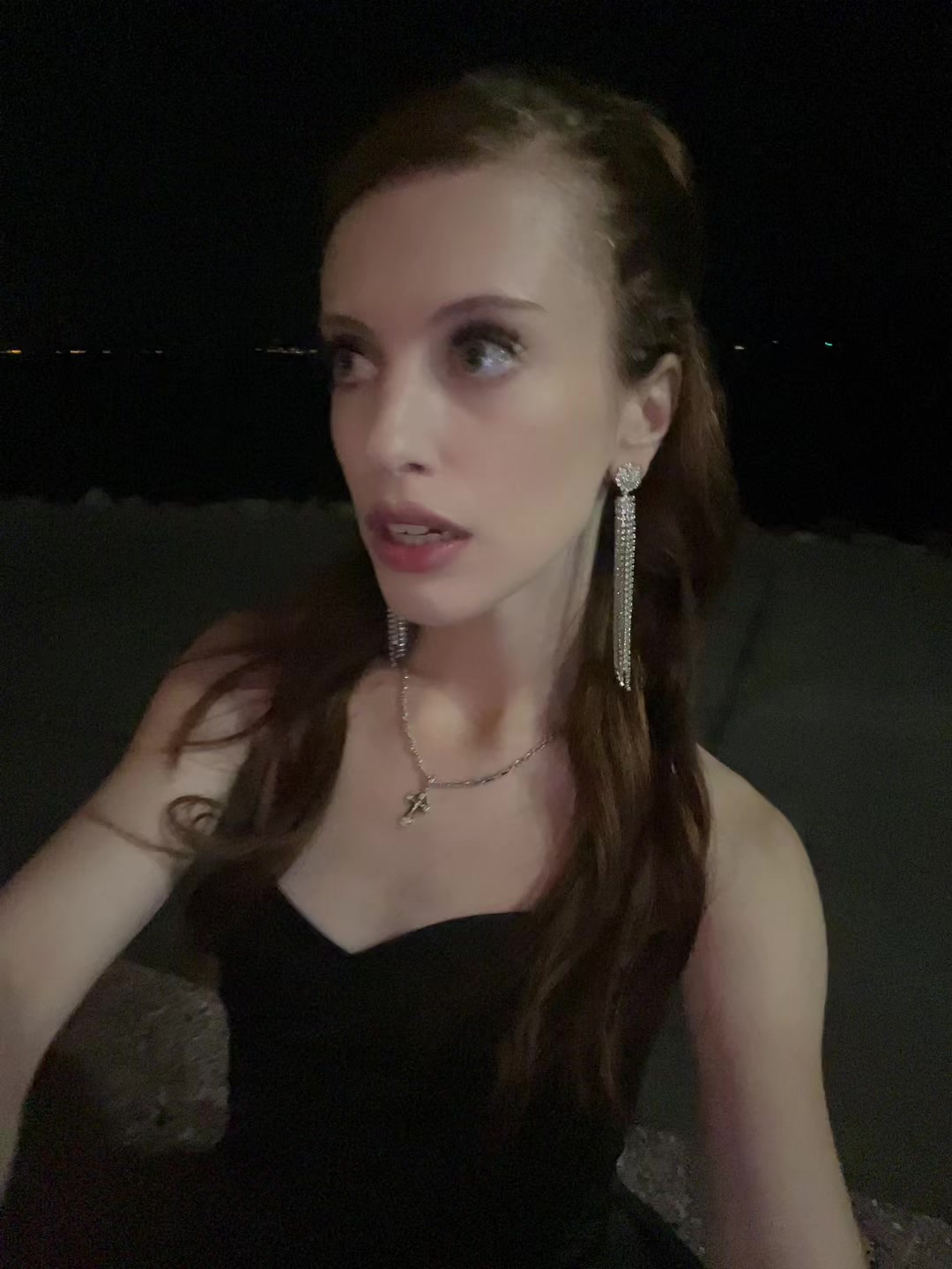 @ну я