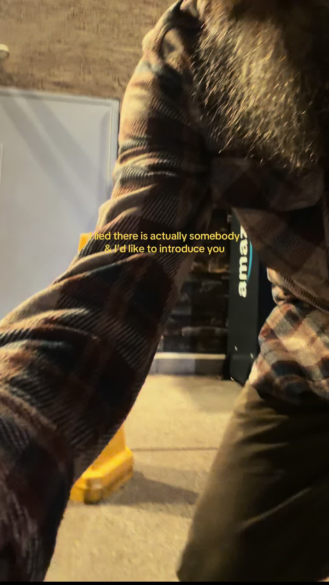 @TheBigNelski