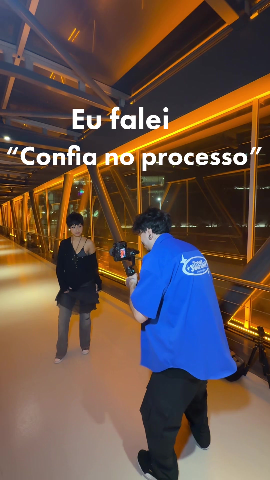 @COAXTY