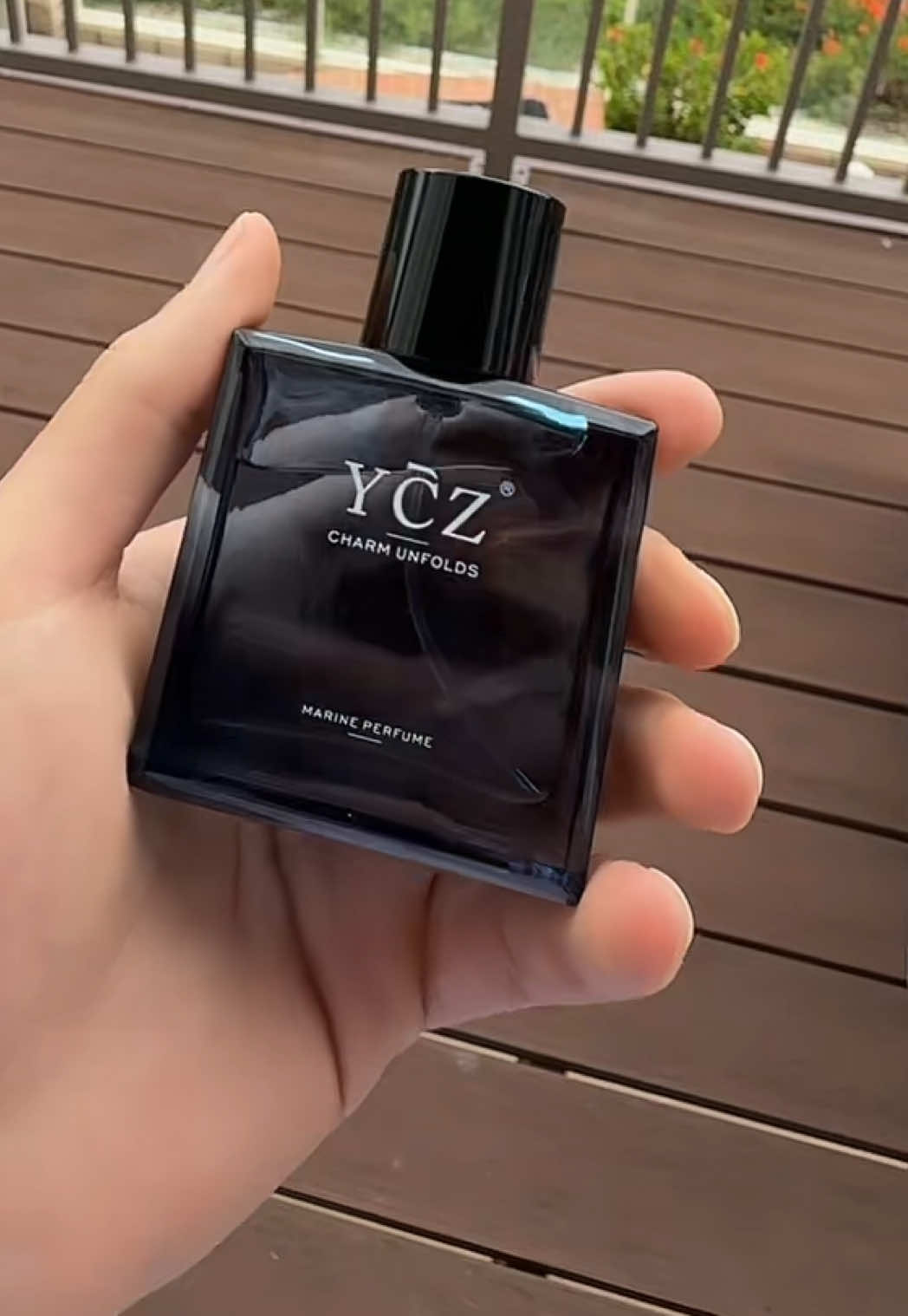 @Jeffyfinds