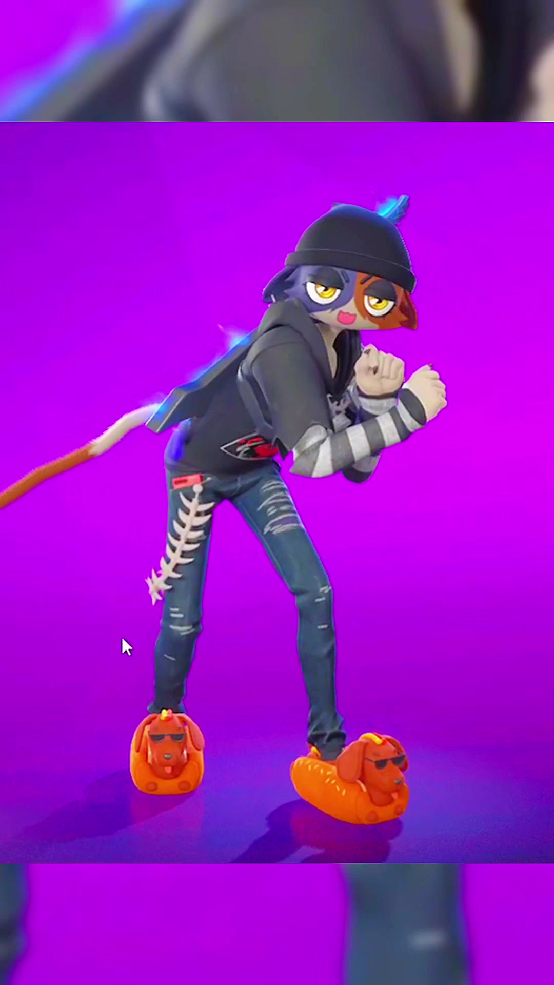 @real_Vern0n