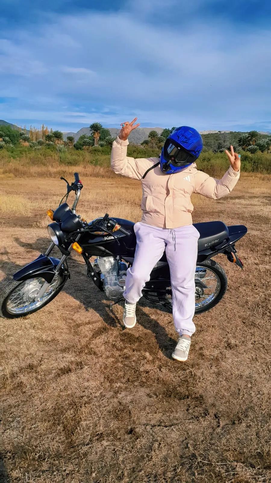 @@La_Bestiaa.Yani!🥊🫀