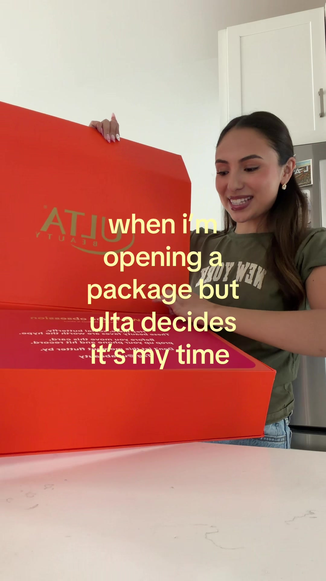 @mckenna 💌