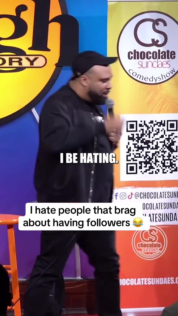 @G.King