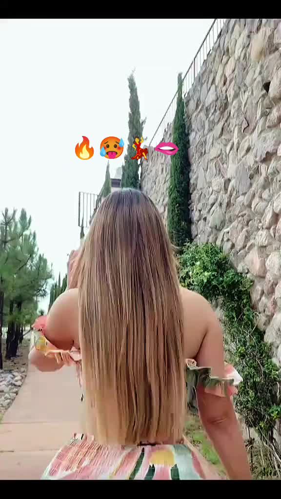 @Rou.Sarah