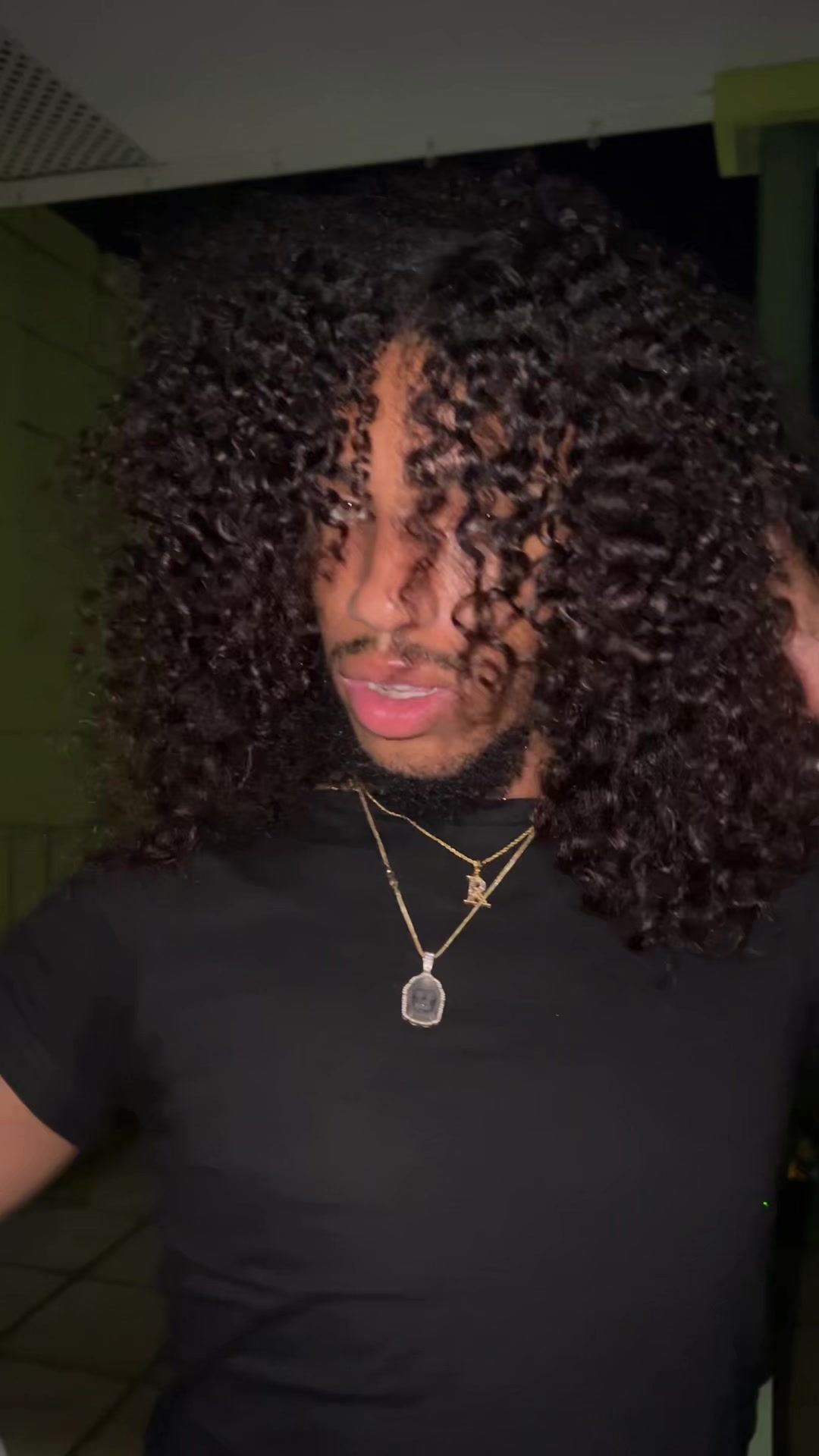 @Romeo_the_hbic