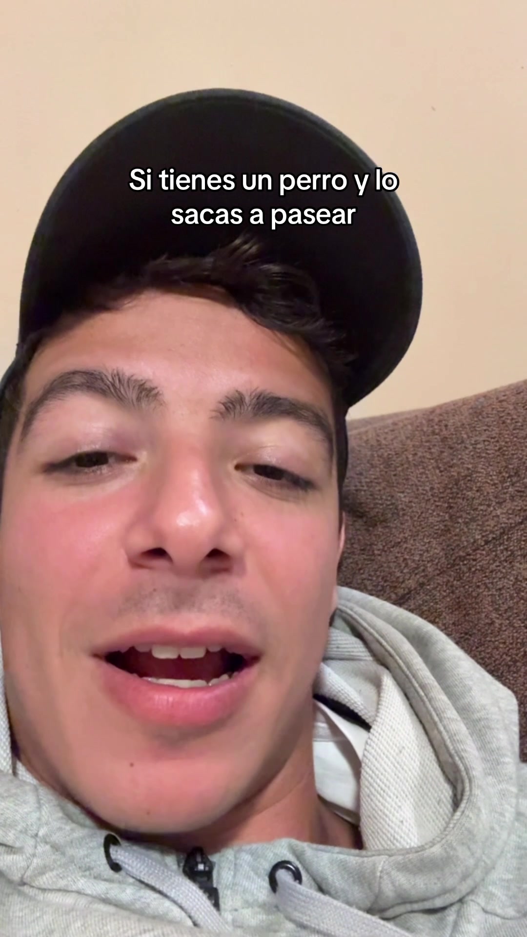 @Alex