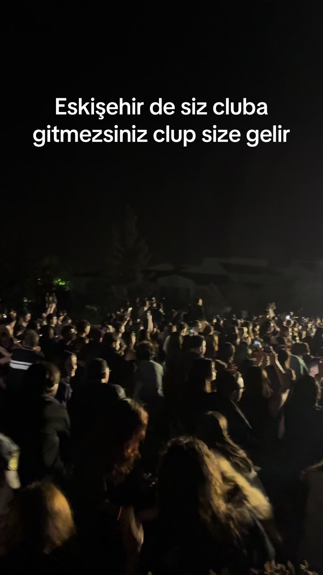 @Ayb&uuml;ke Alan