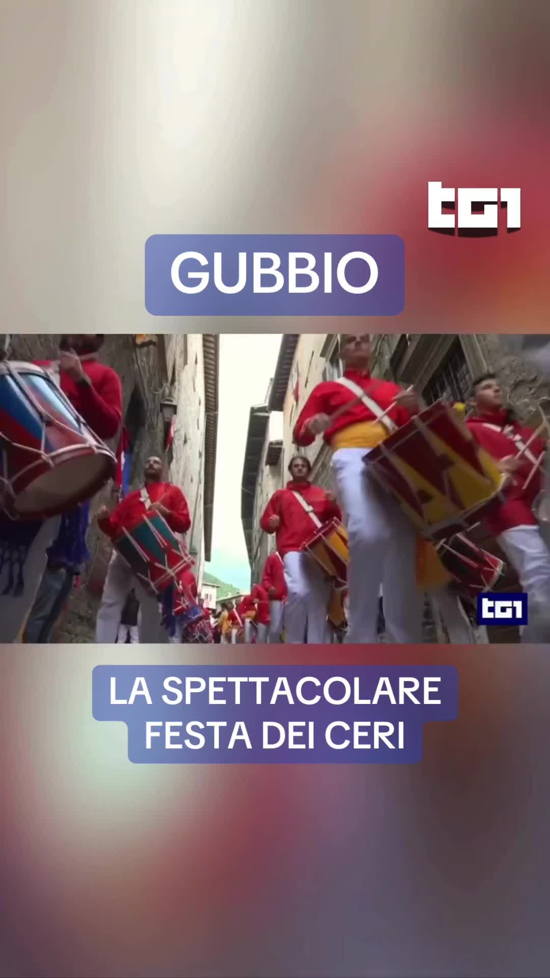 @Tg1Rai