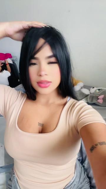 @🧸