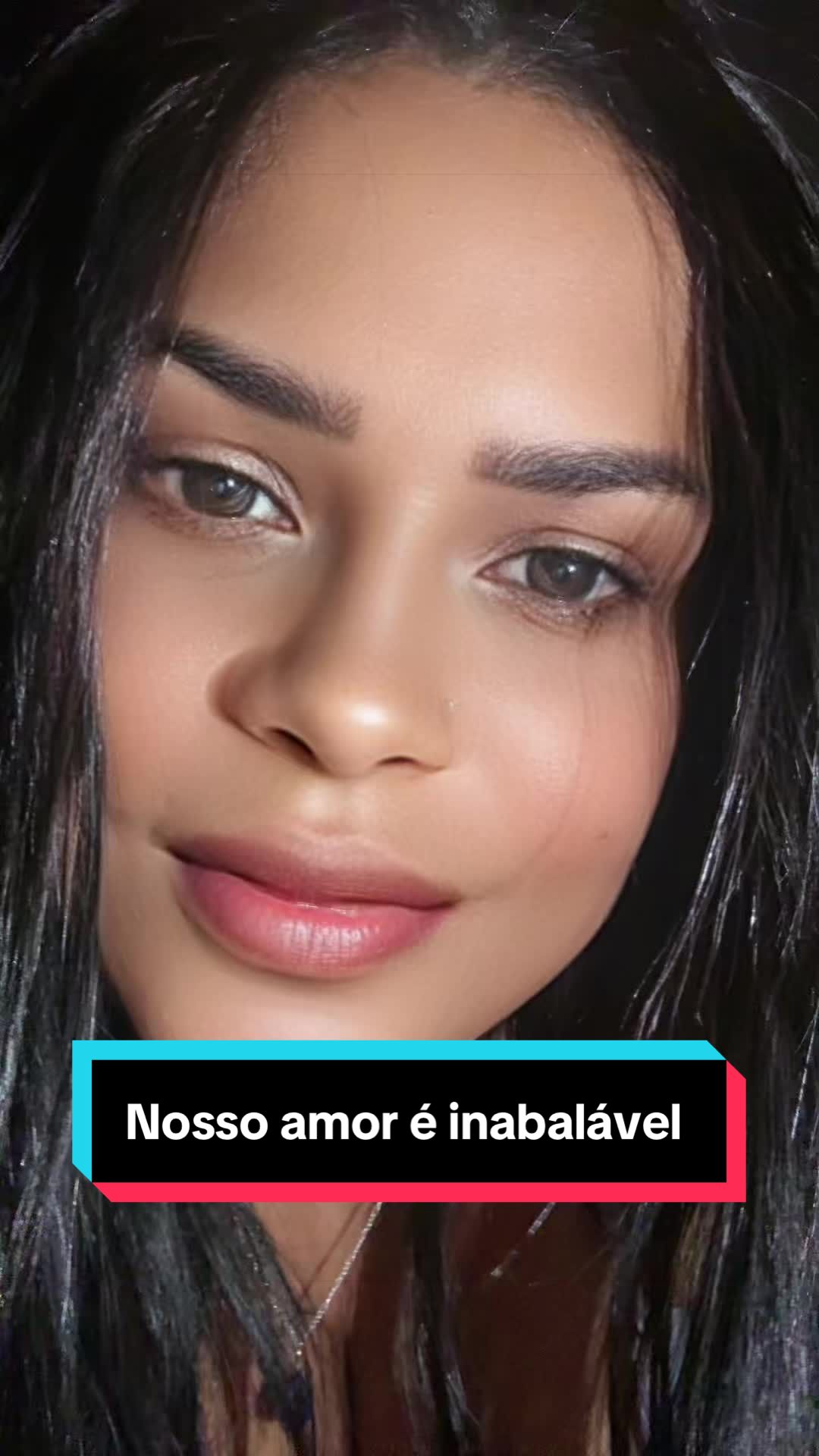 @Eli Oliver🦋