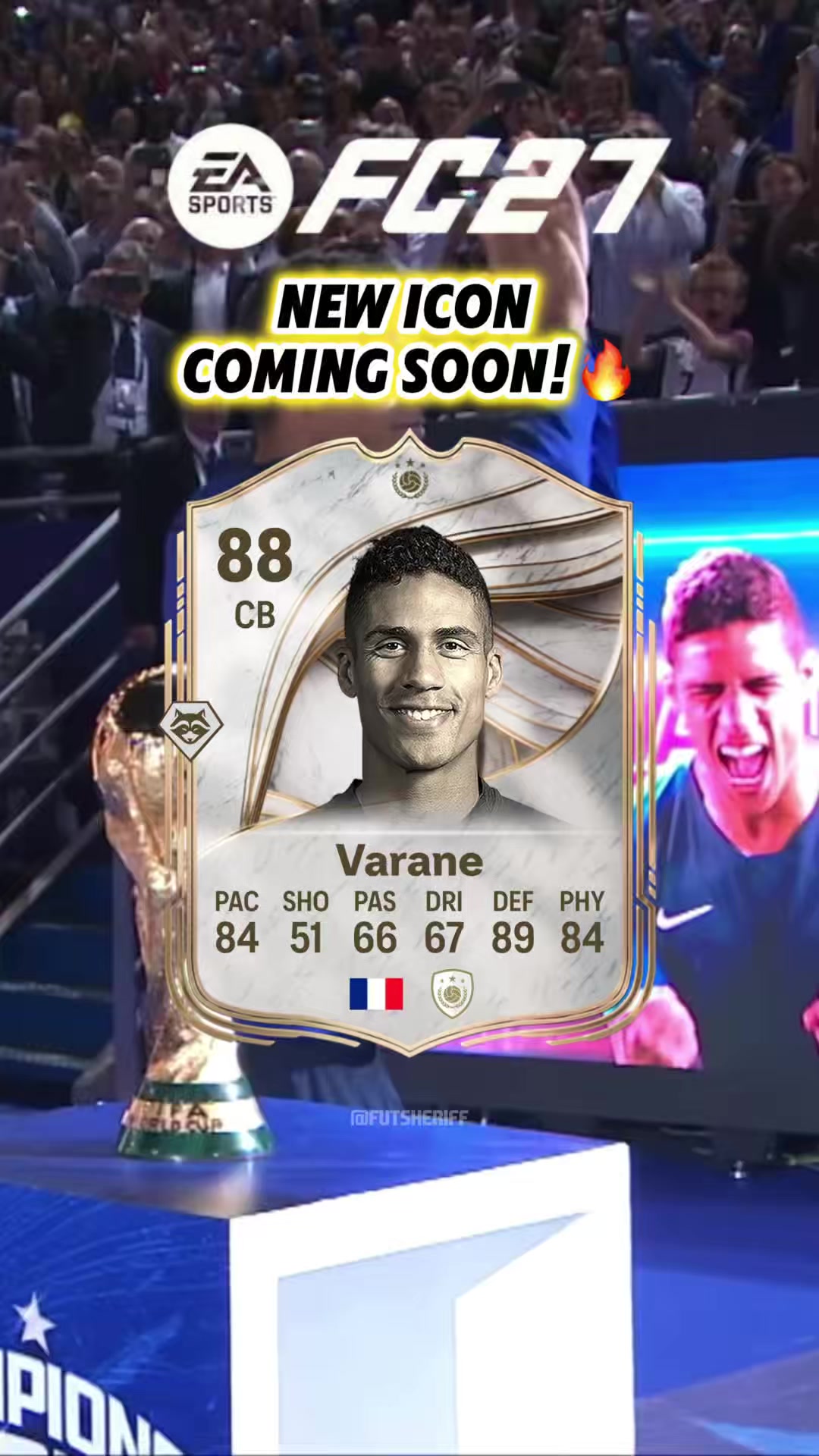 @futsheriff