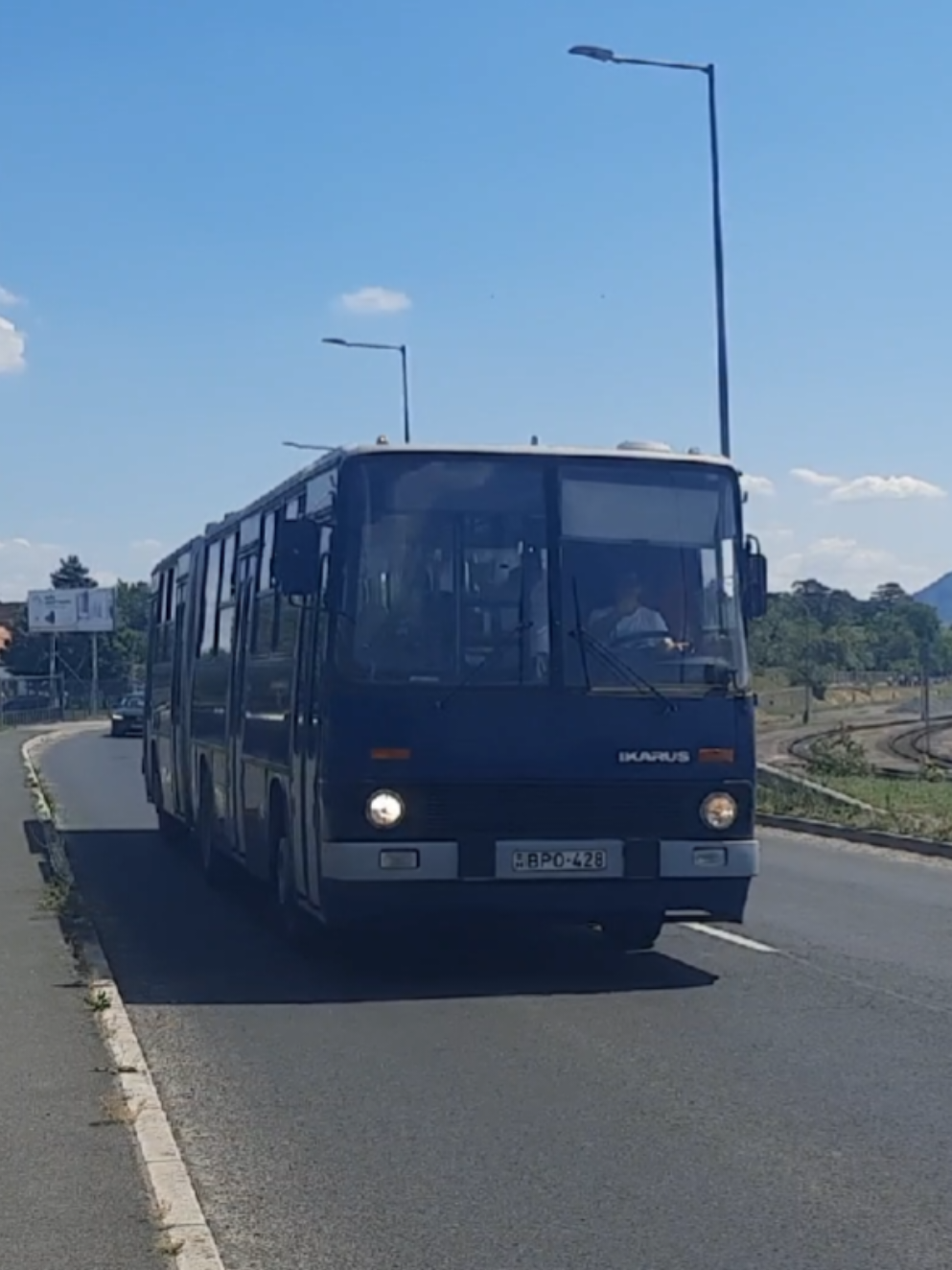 @🚍Zsombor🚆