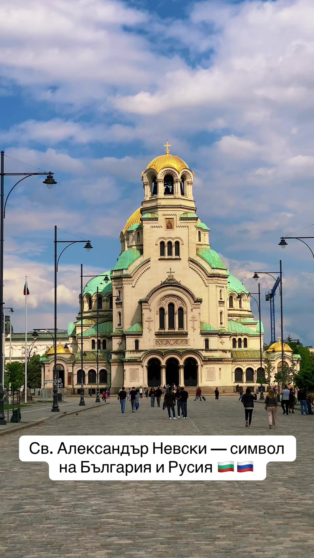 @travelwithhistory