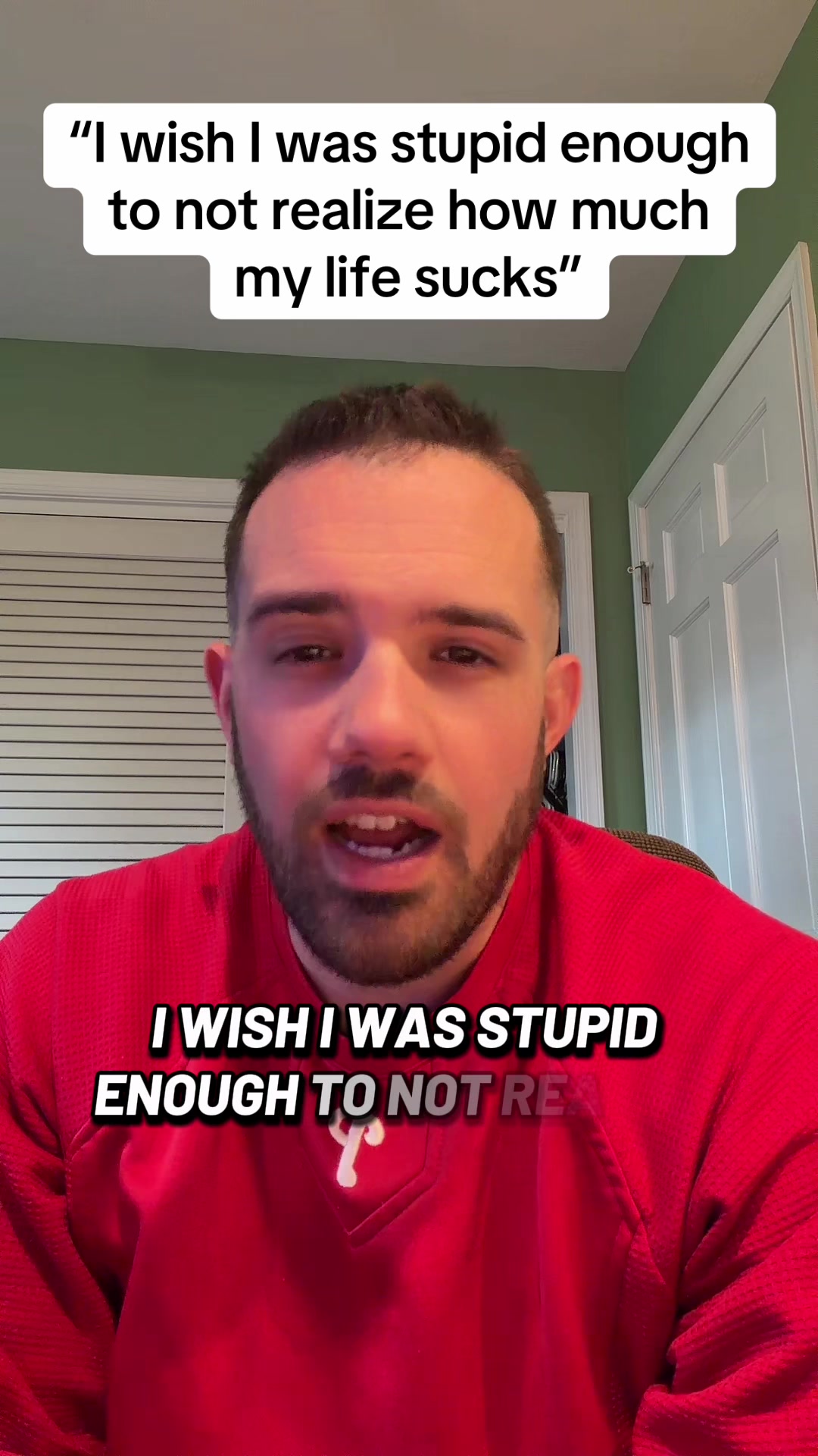 @Mike Bonitatibus