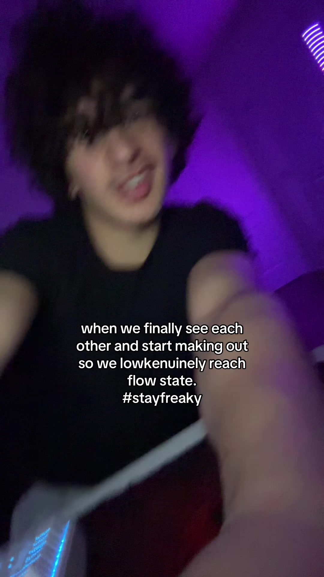 @𝔰𝔭𝔞𝔪